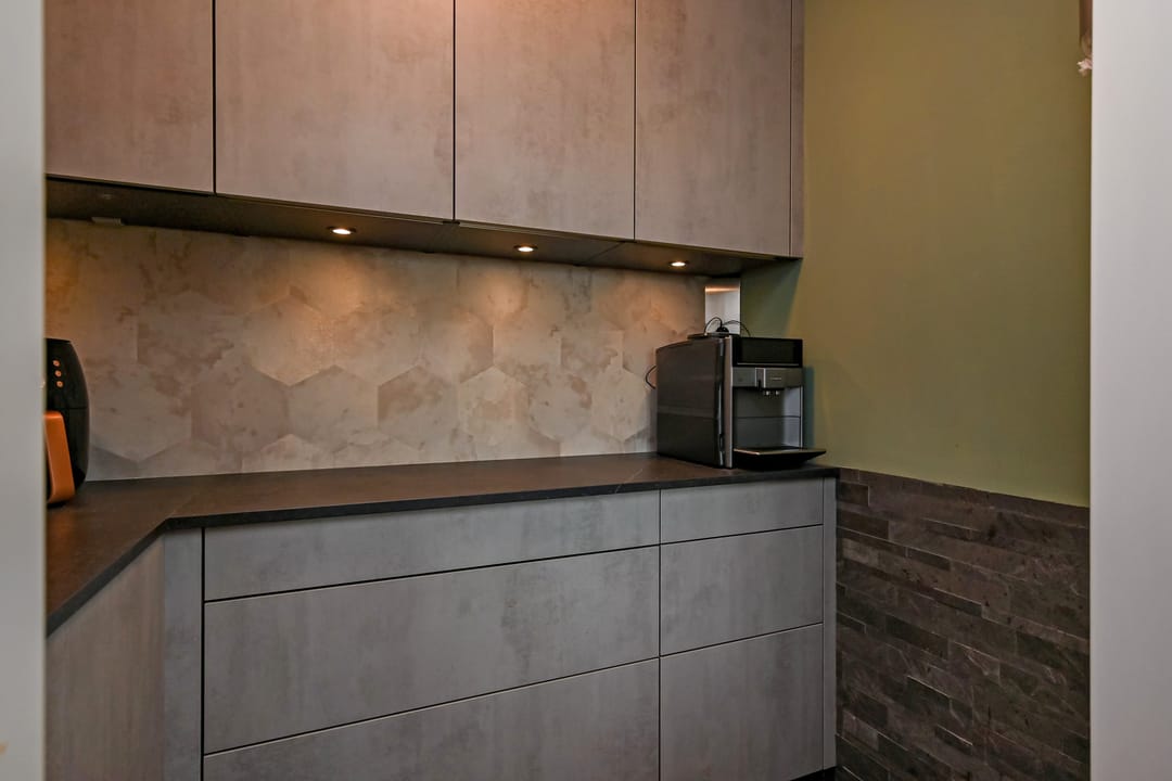 Foto 32 van Charentestroom 51