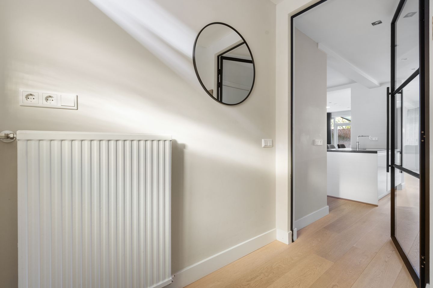 Foto 10 van Kneppelhoutstraat 6