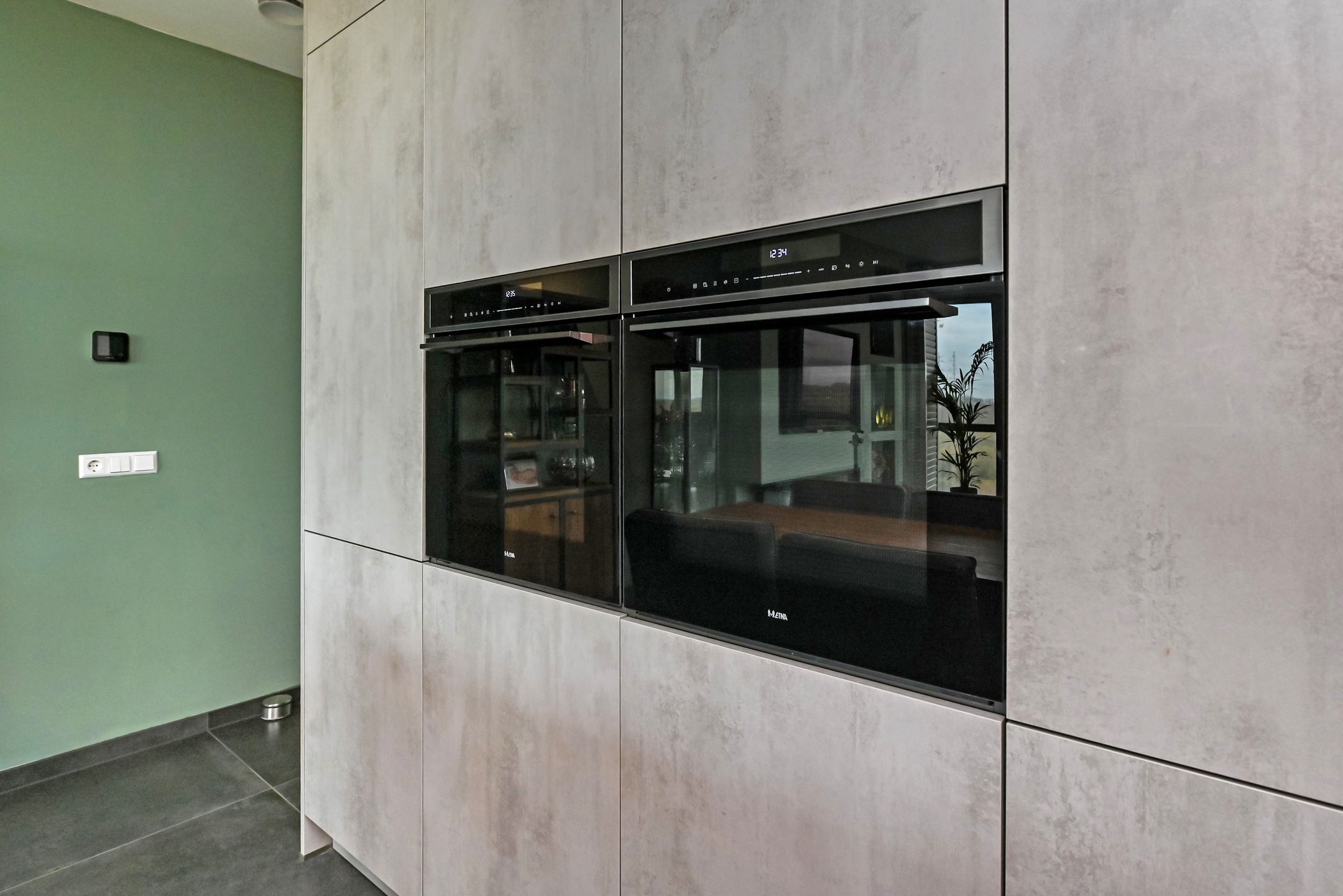 Foto 33 van Charentestroom 51