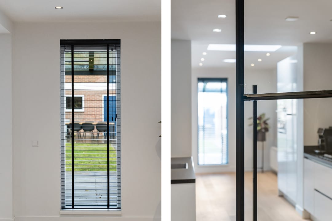 Foto 11 van Kneppelhoutstraat 6