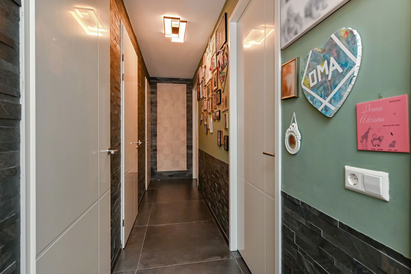 Foto 34 van Charentestroom 51