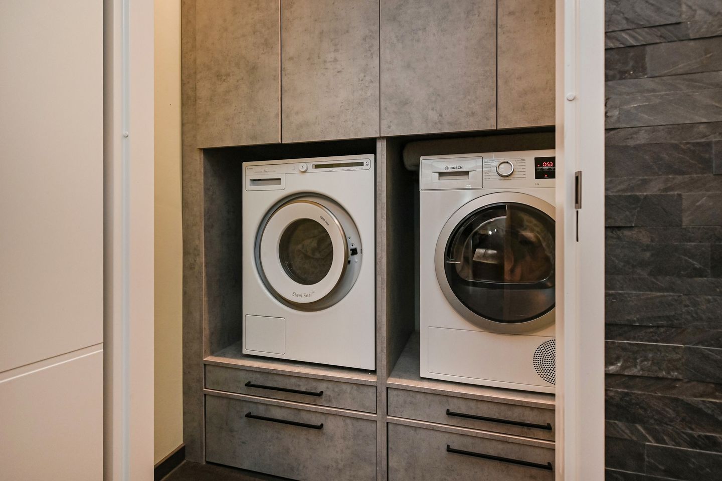 Foto 35 van Charentestroom 51