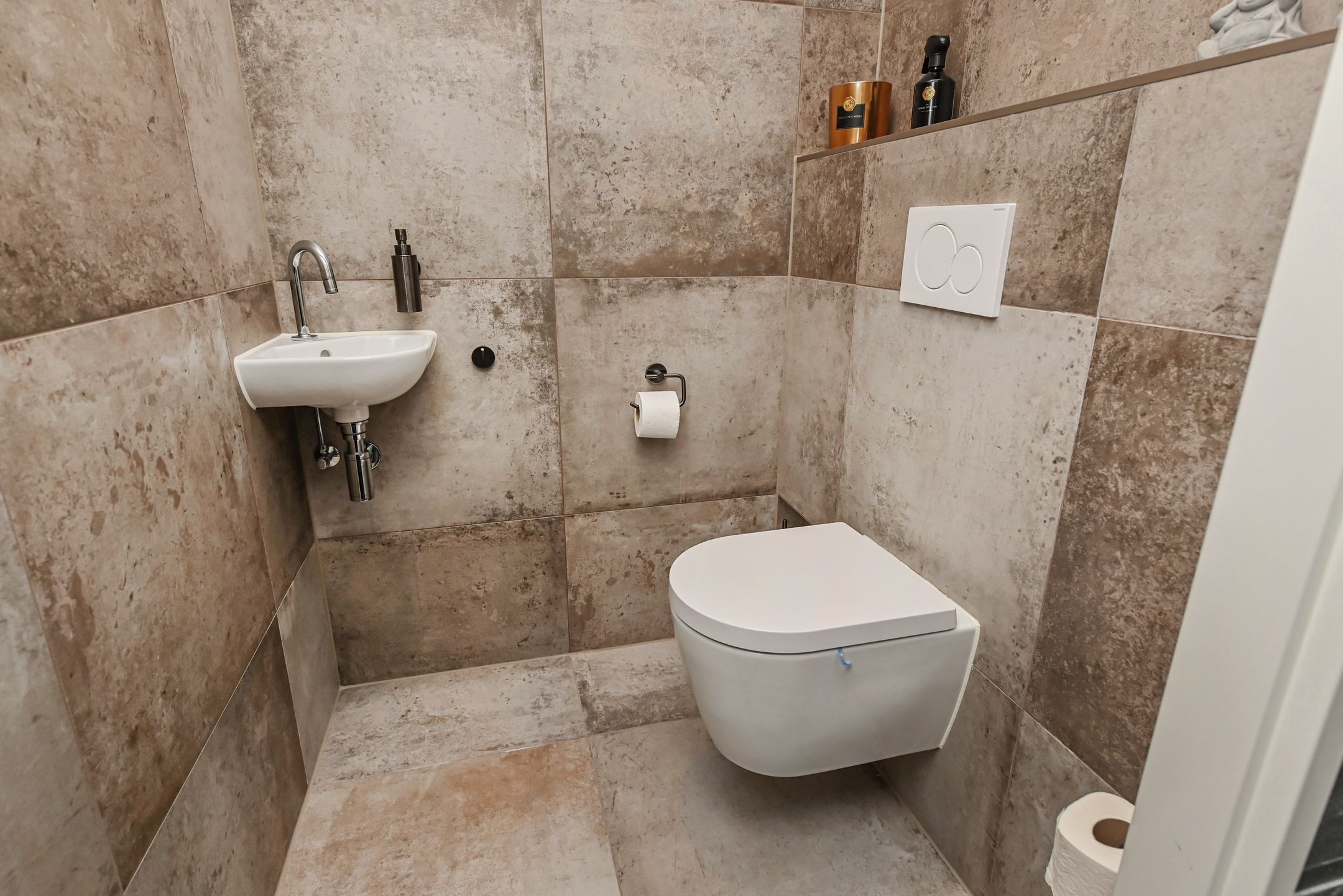 Foto 36 van Charentestroom 51