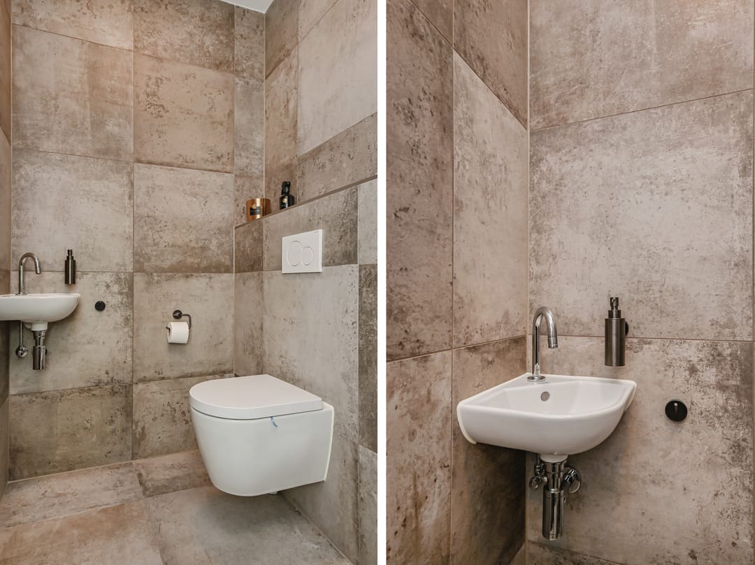 Foto 37 van Charentestroom 51