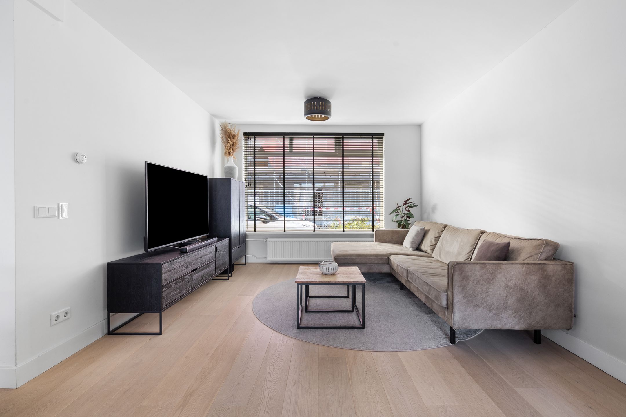 Foto 15 van Kneppelhoutstraat 6