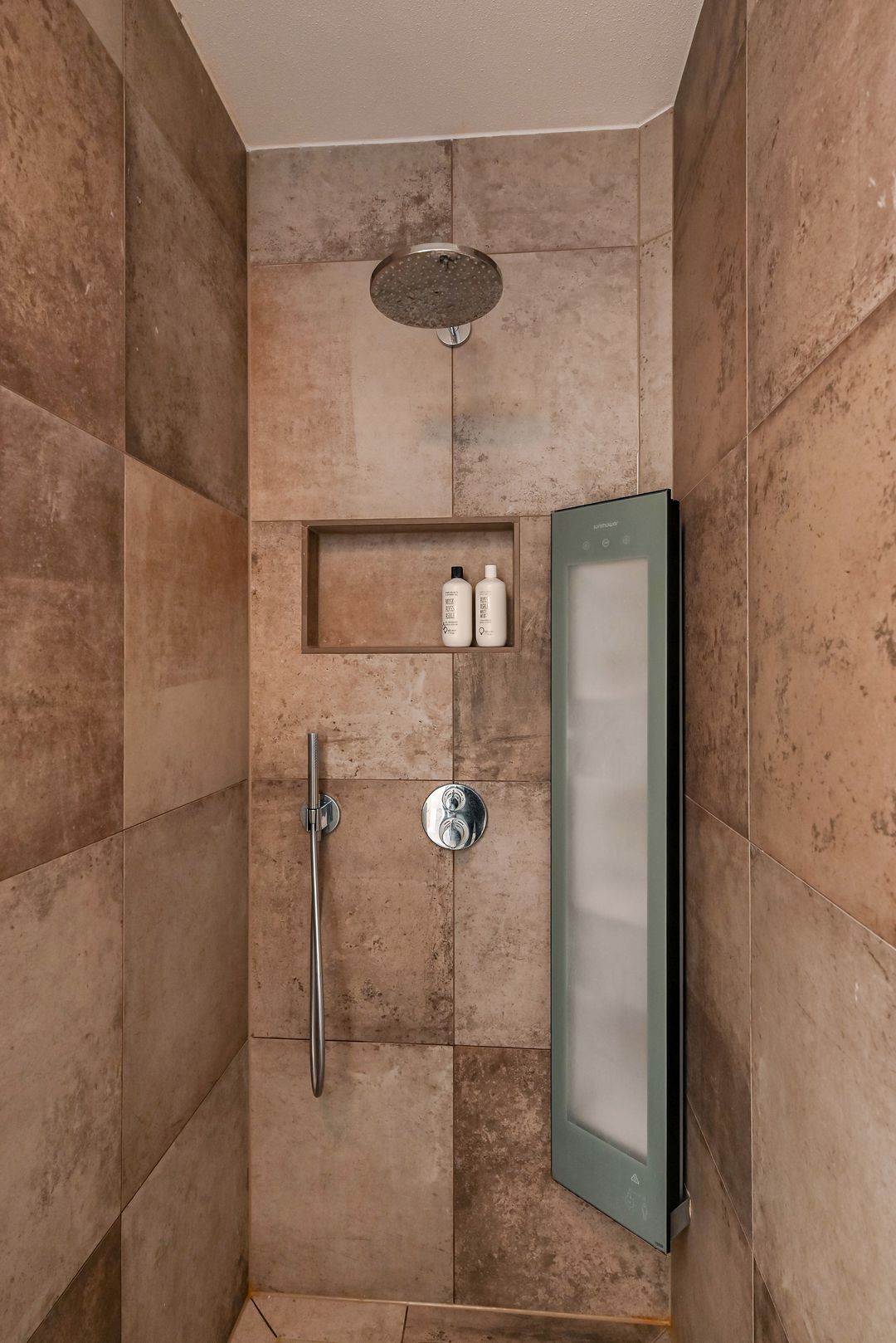 Foto 38 van Charentestroom 51