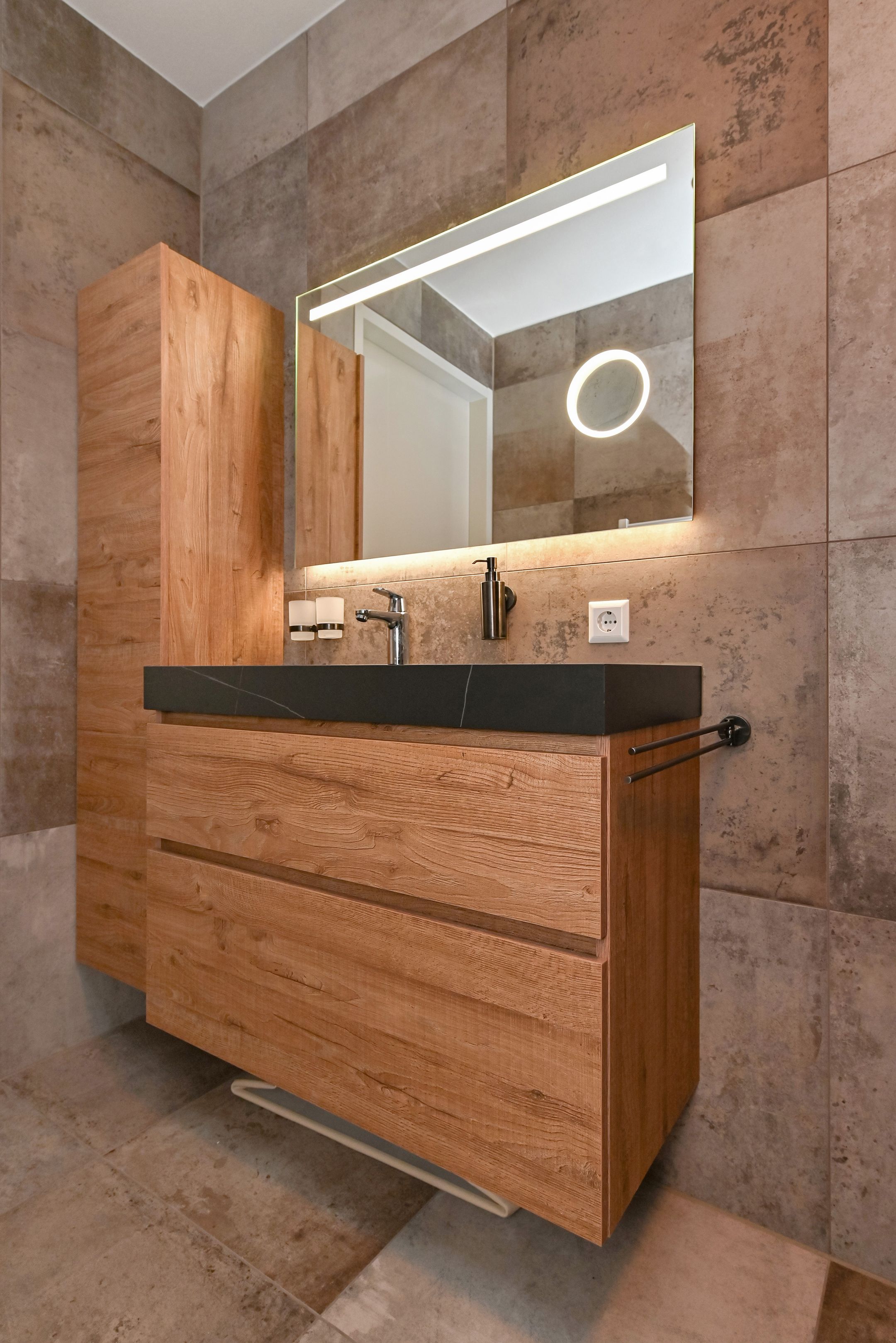 Foto 39 van Charentestroom 51