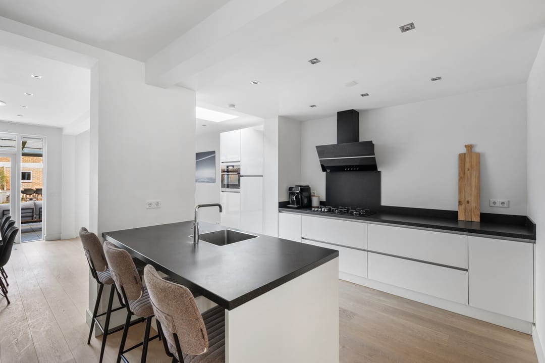 Foto 17 van Kneppelhoutstraat 6