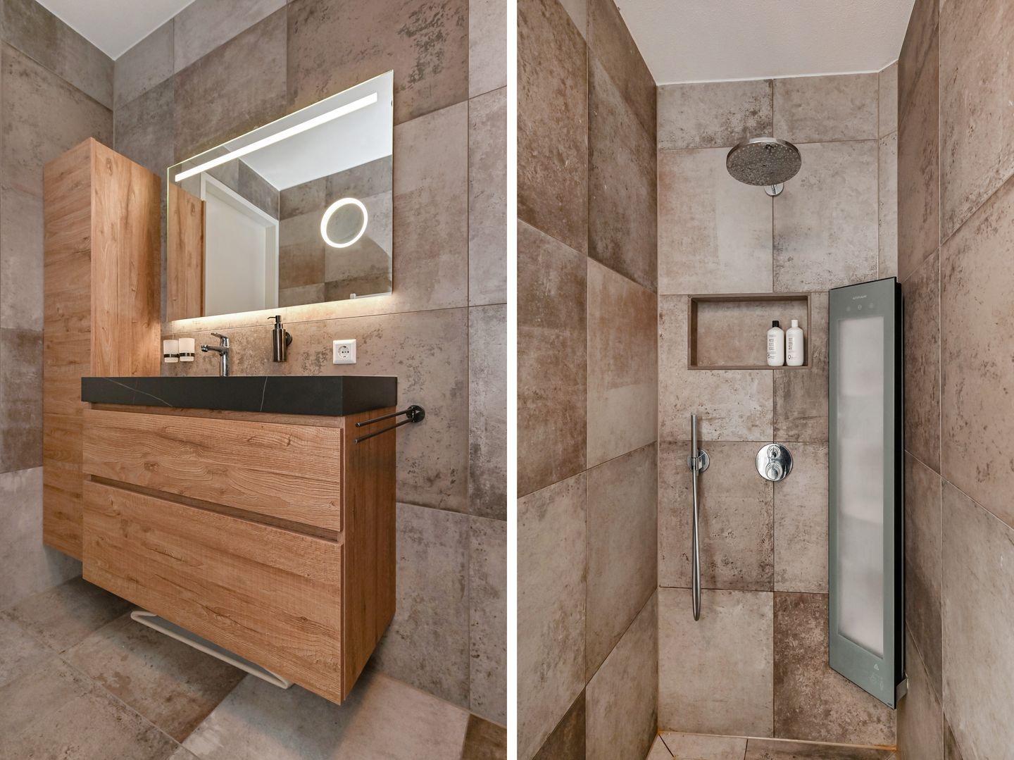 Foto 40 van Charentestroom 51