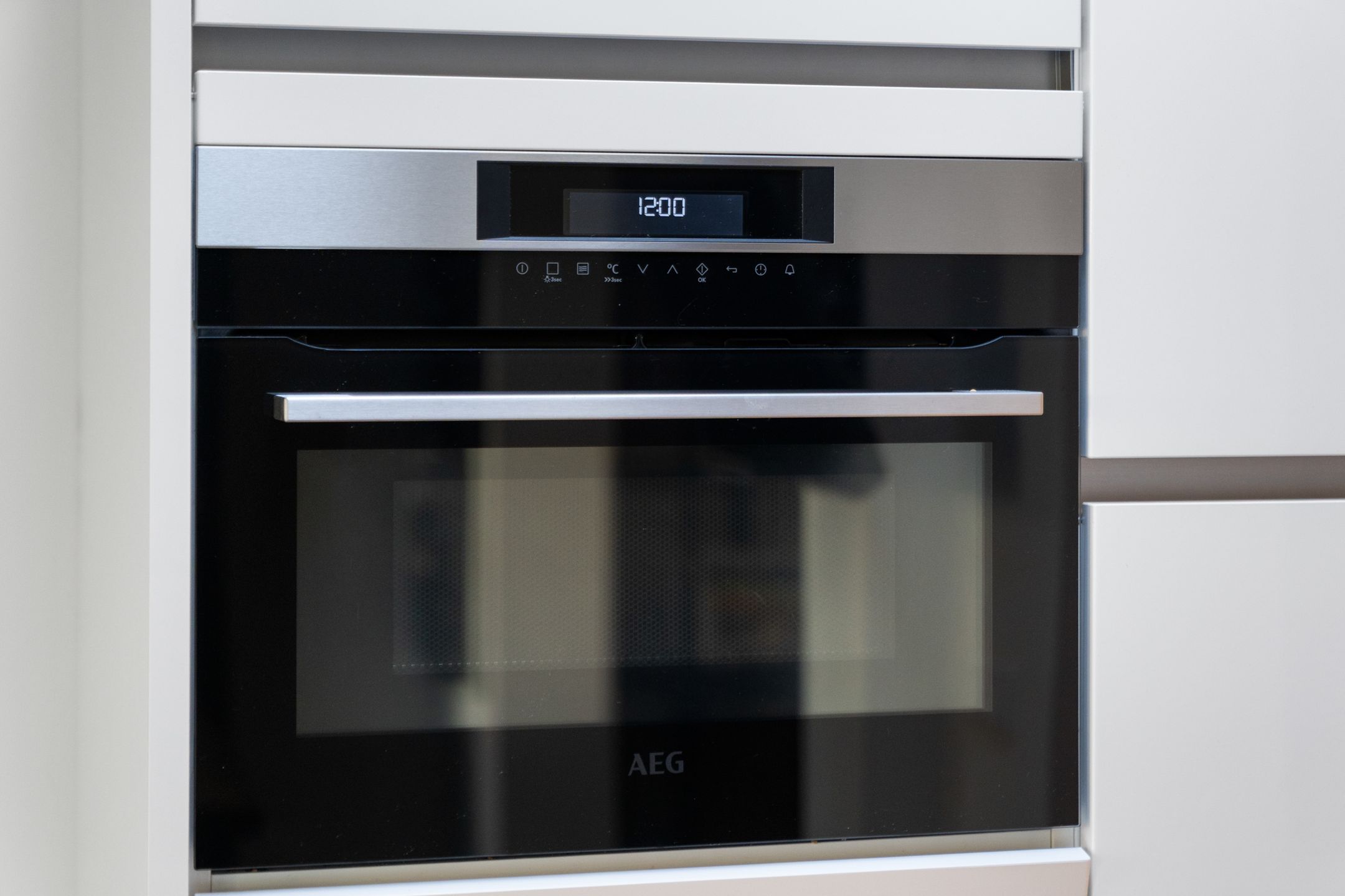 Foto 18 van Kneppelhoutstraat 6