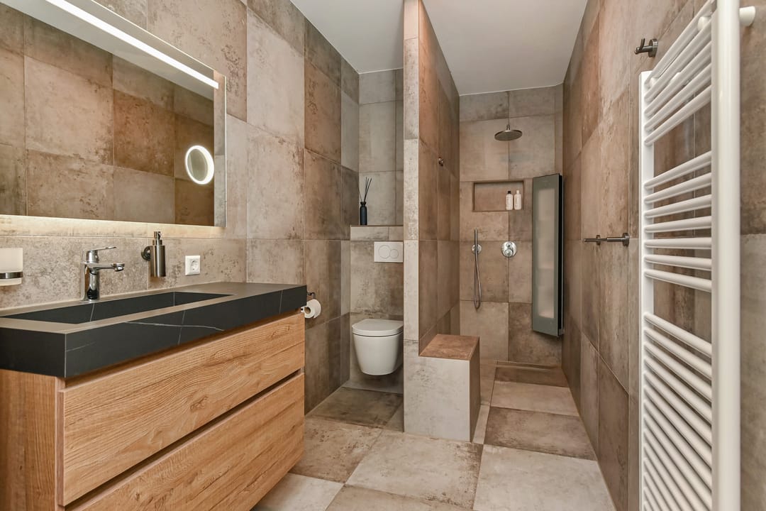 Foto 41 van Charentestroom 51