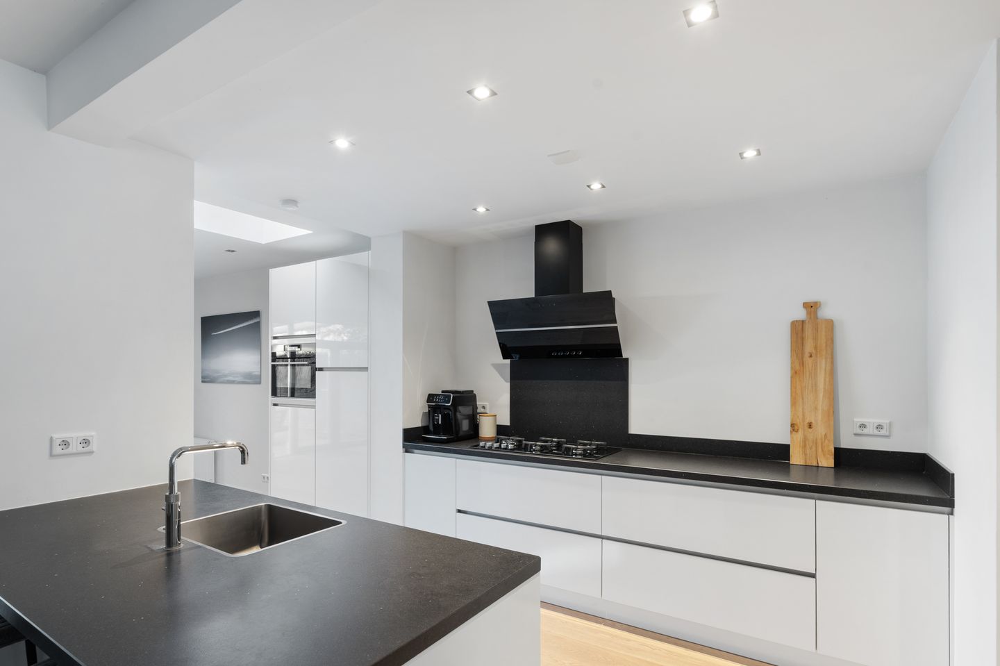 Foto 19 van Kneppelhoutstraat 6