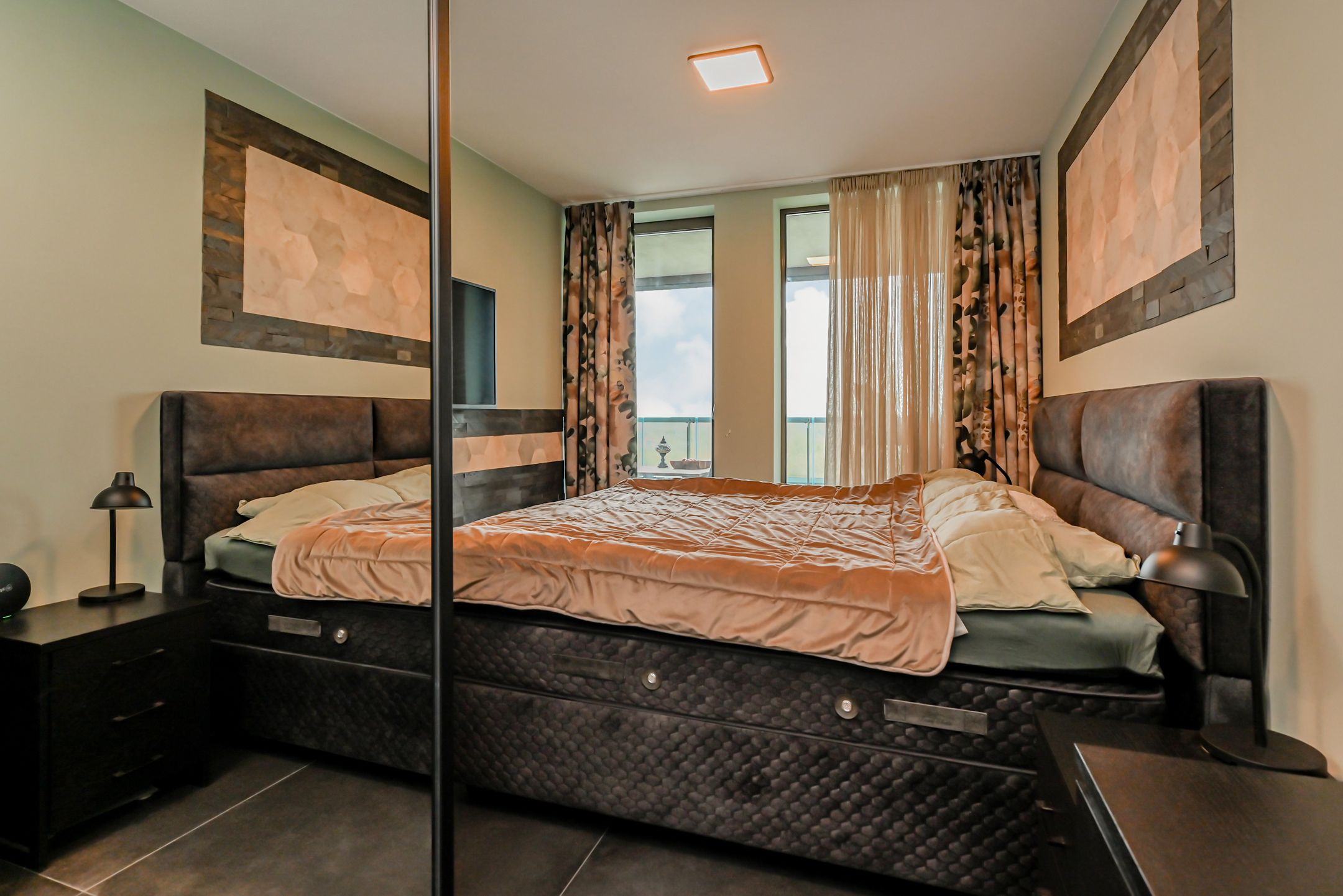 Foto 42 van Charentestroom 51