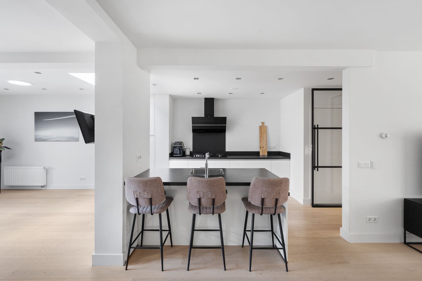 Foto 20 van Kneppelhoutstraat 6