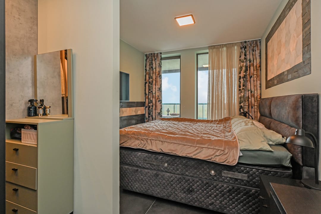 Foto 43 van Charentestroom 51