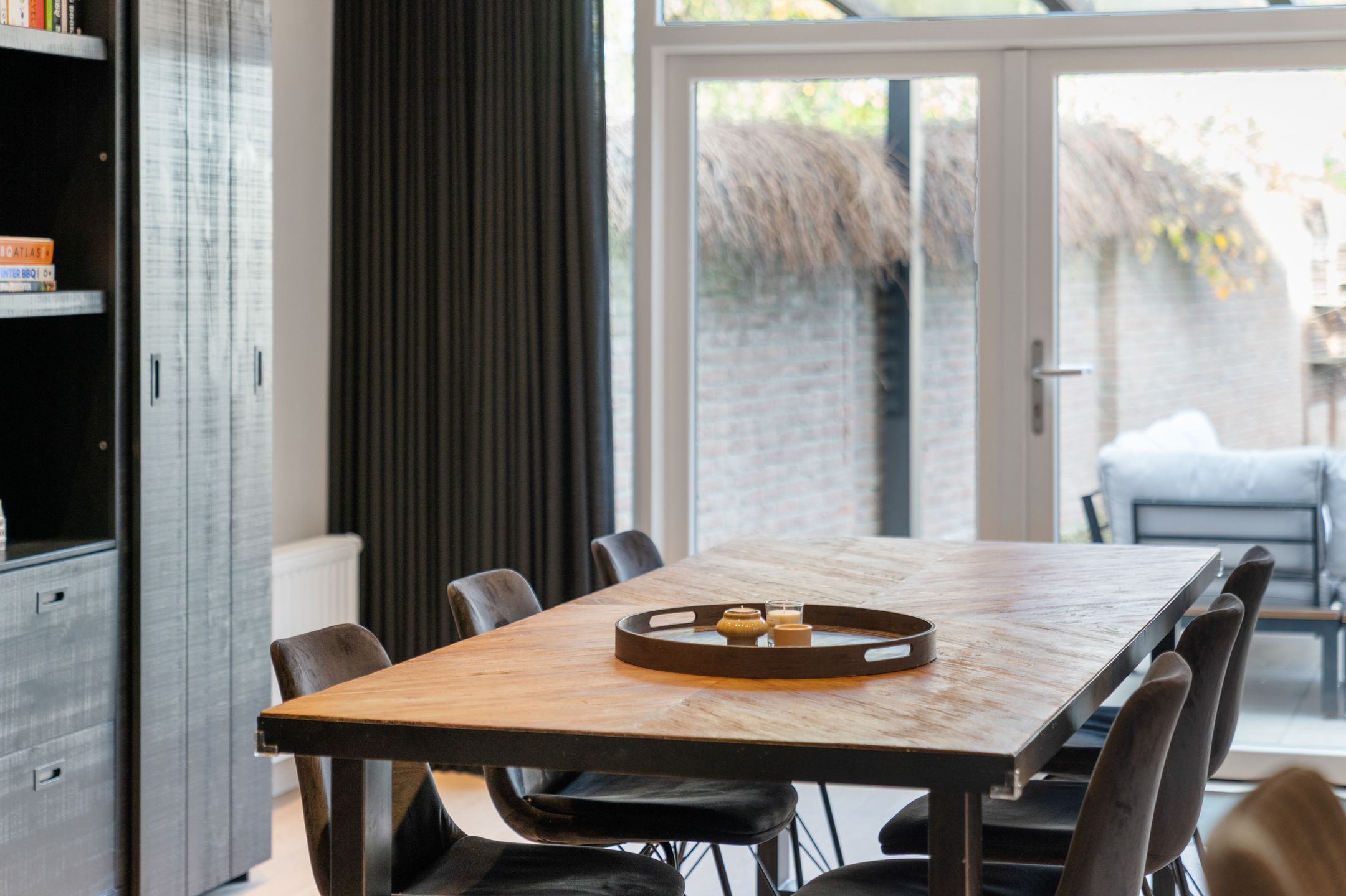 Foto 21 van Kneppelhoutstraat 6