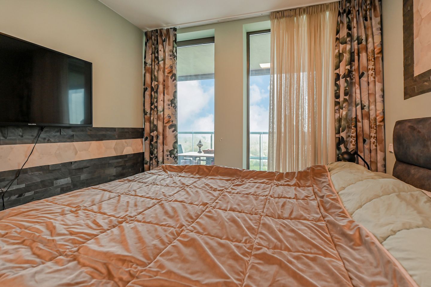 Foto 44 van Charentestroom 51