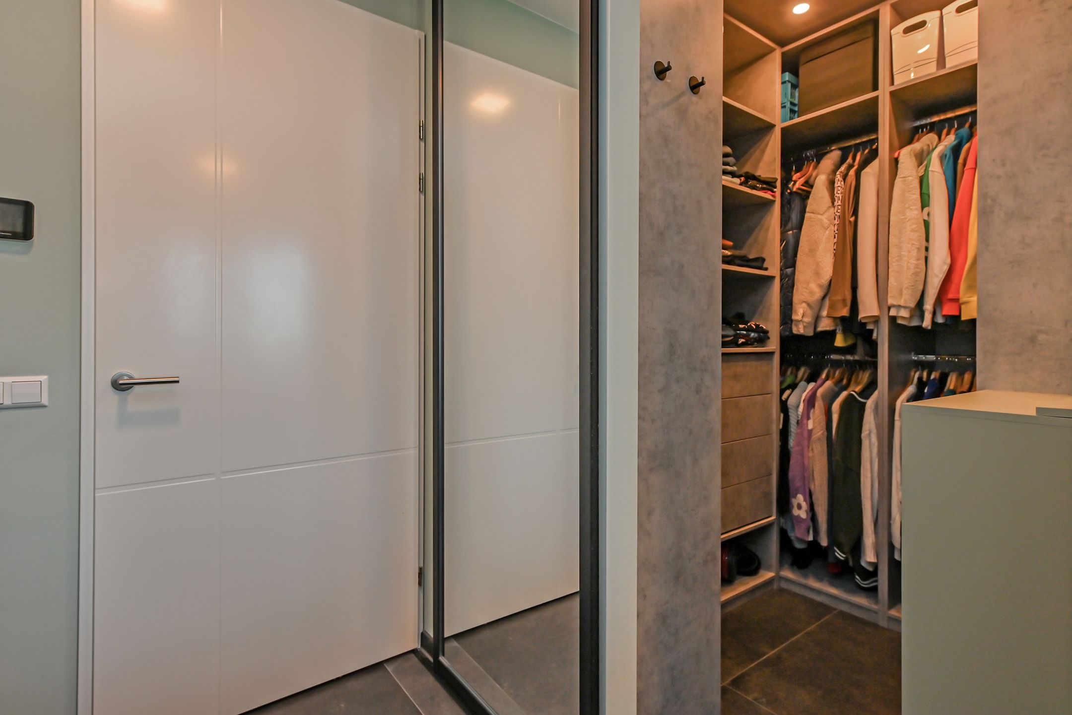 Foto 45 van Charentestroom 51