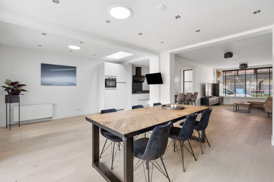 Foto 23 van Kneppelhoutstraat 6