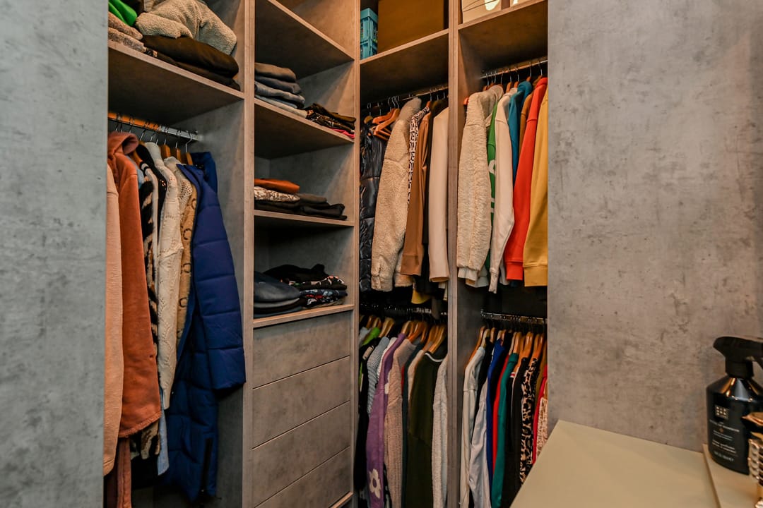 Foto 46 van Charentestroom 51