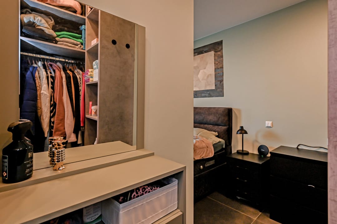 Foto 47 van Charentestroom 51