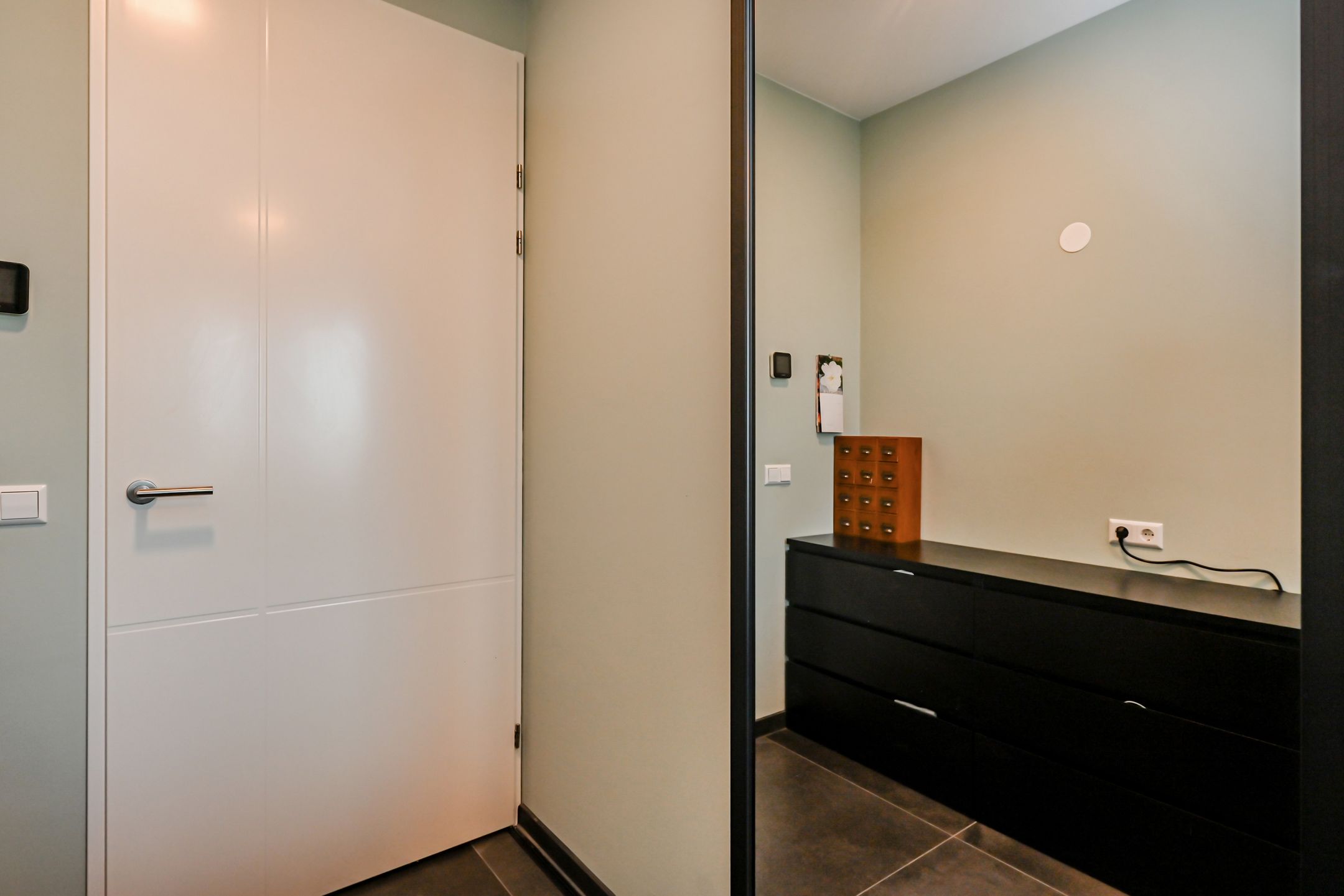 Foto 48 van Charentestroom 51