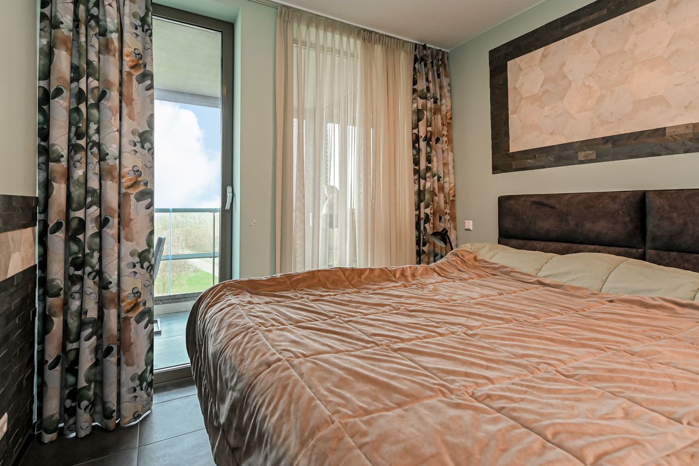 Foto 49 van Charentestroom 51