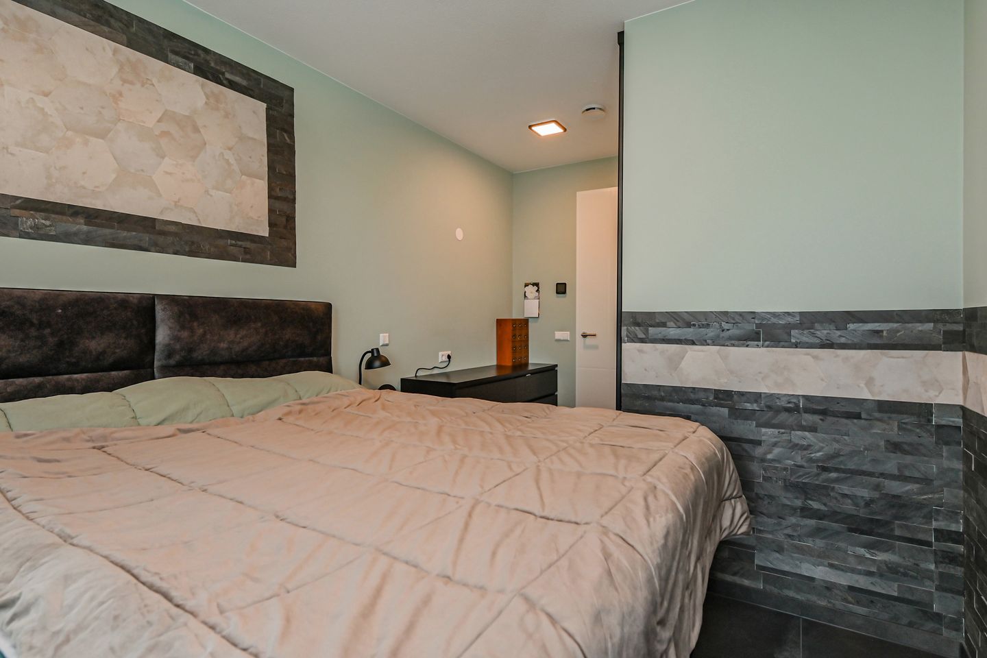 Foto 50 van Charentestroom 51