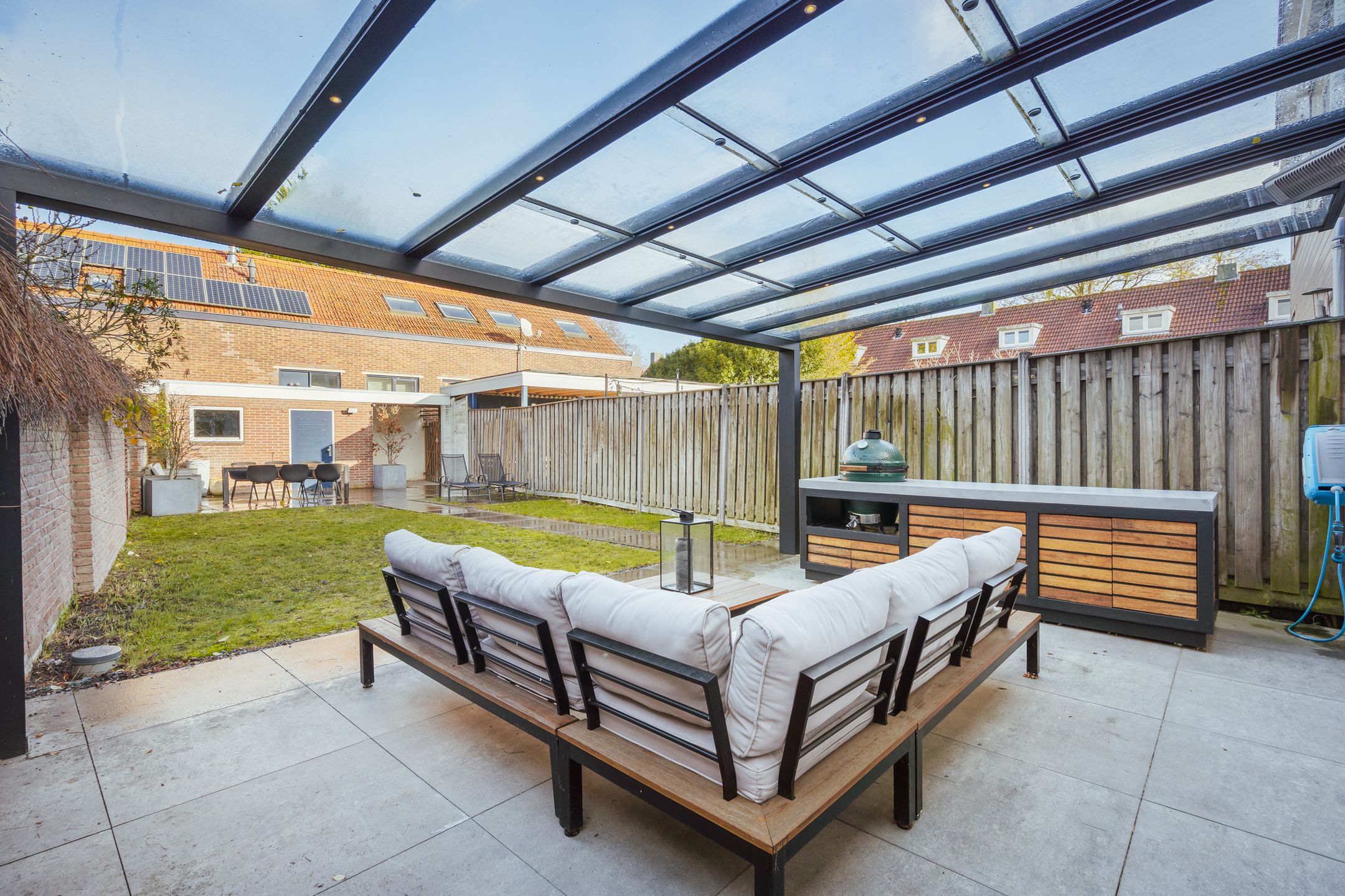 Foto 27 van Kneppelhoutstraat 6