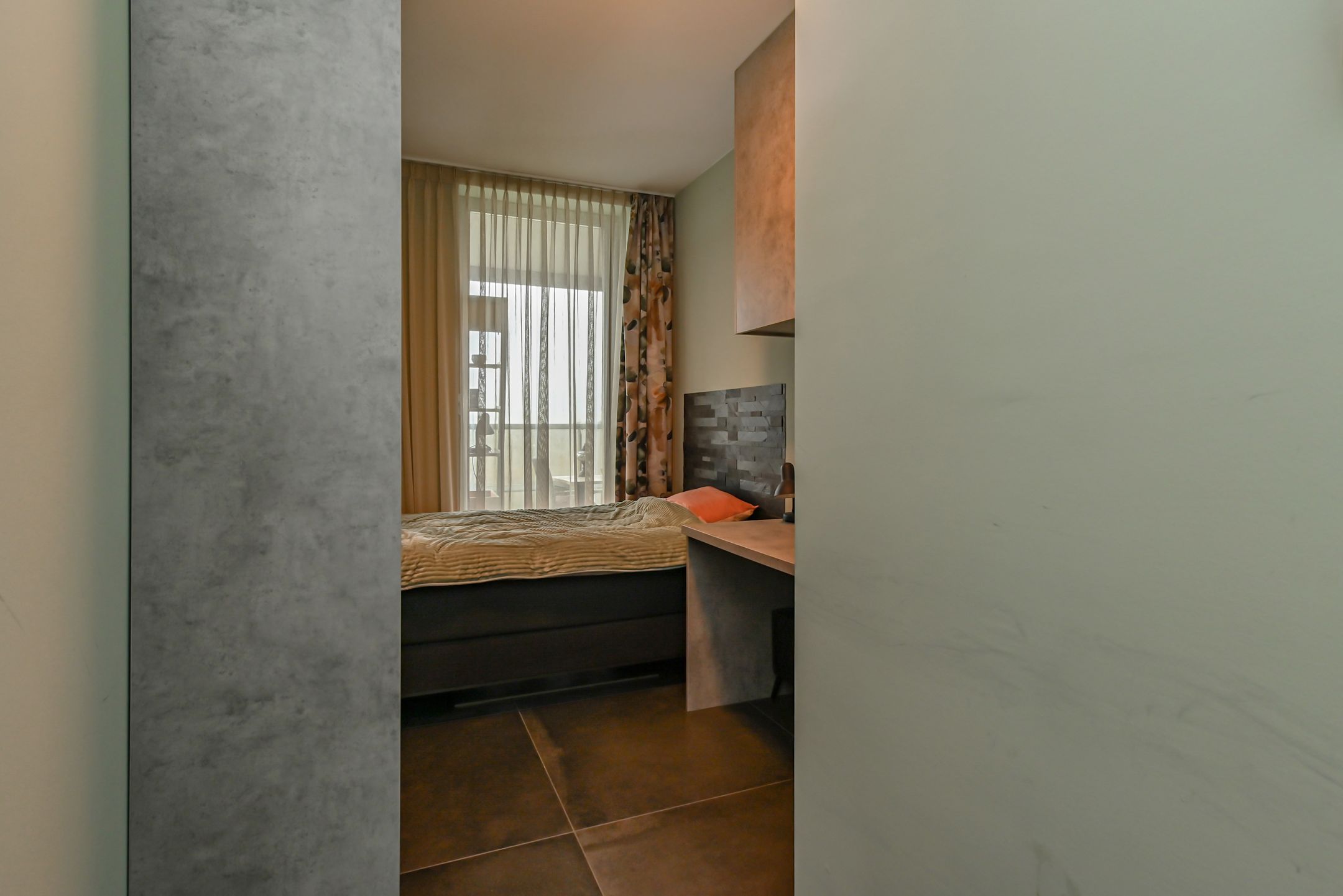 Foto 51 van Charentestroom 51