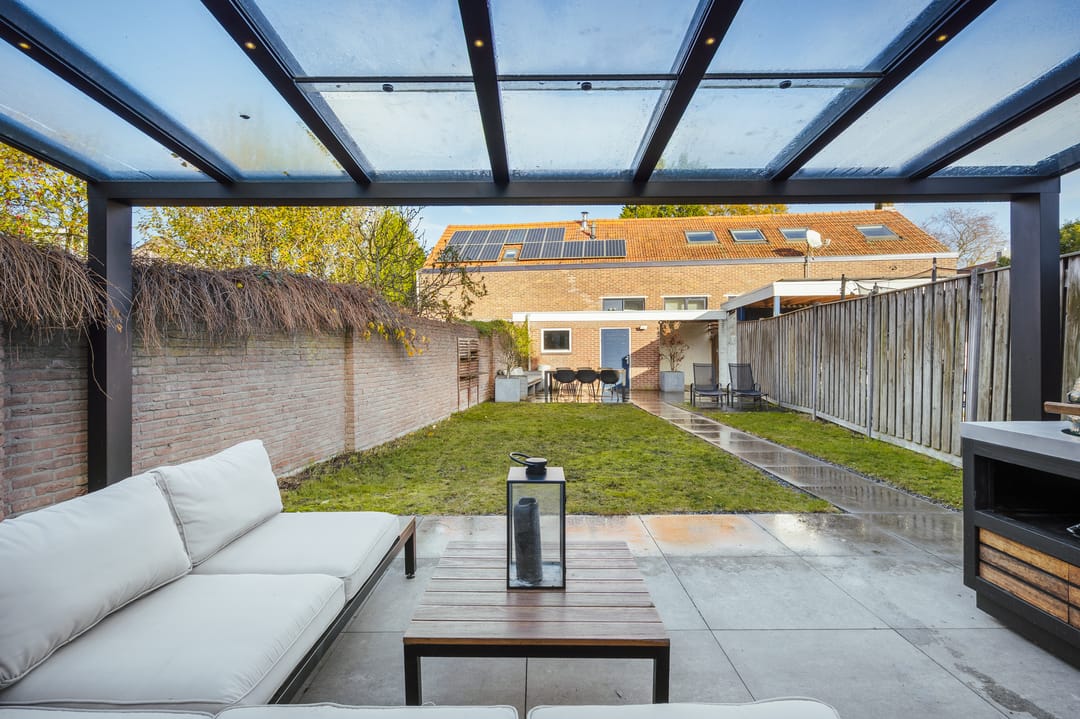 Foto 28 van Kneppelhoutstraat 6