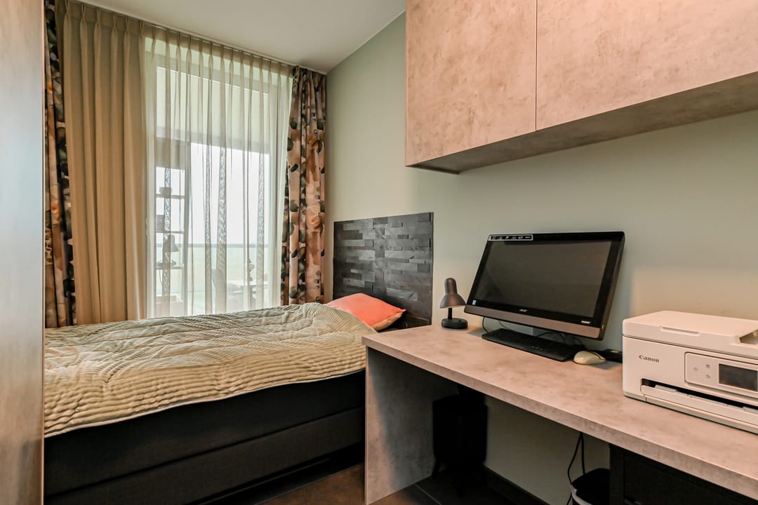 Foto 52 van Charentestroom 51