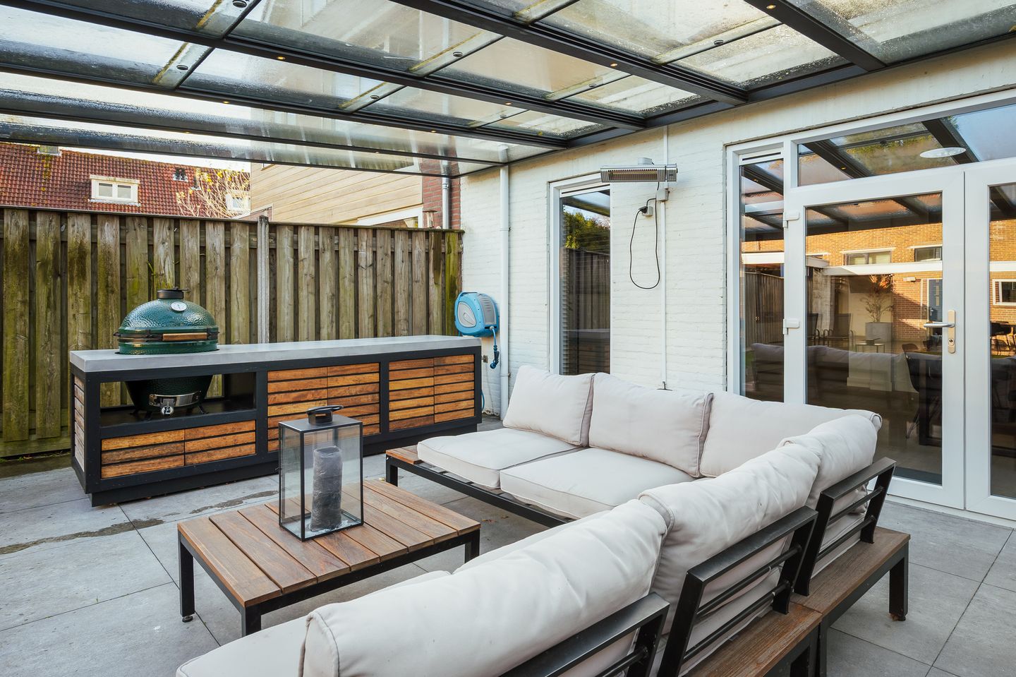 Foto 29 van Kneppelhoutstraat 6