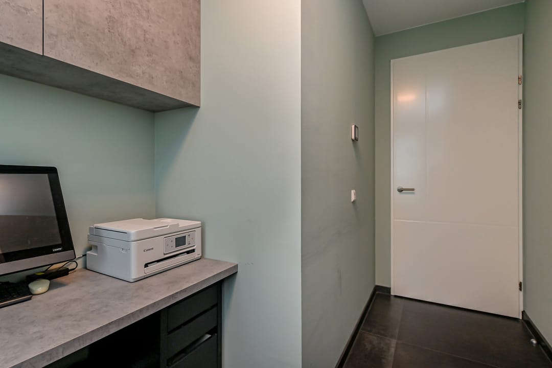 Foto 53 van Charentestroom 51