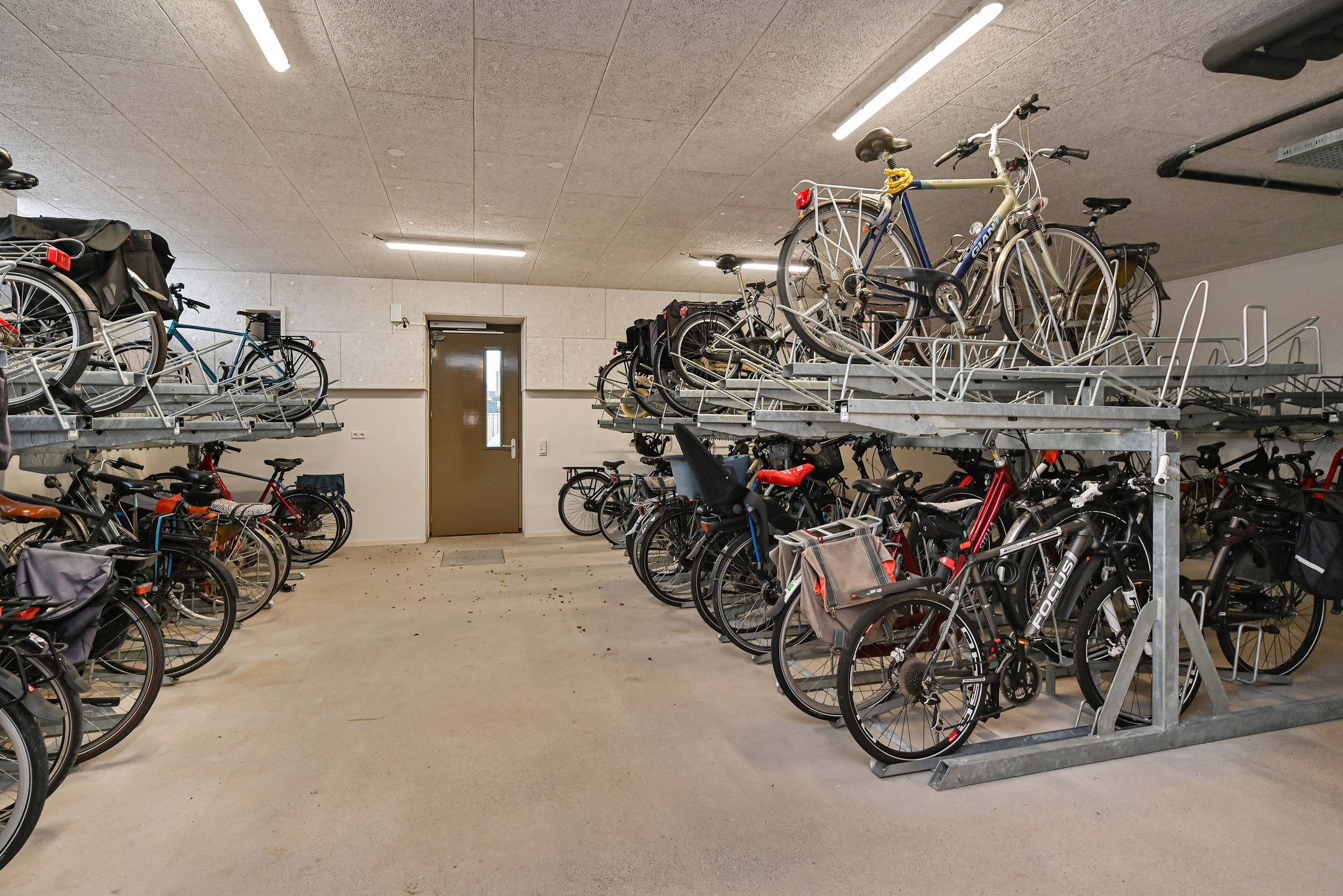 Foto 54 van Charentestroom 51