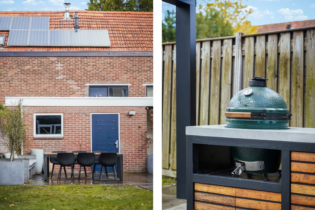 Foto 31 van Kneppelhoutstraat 6