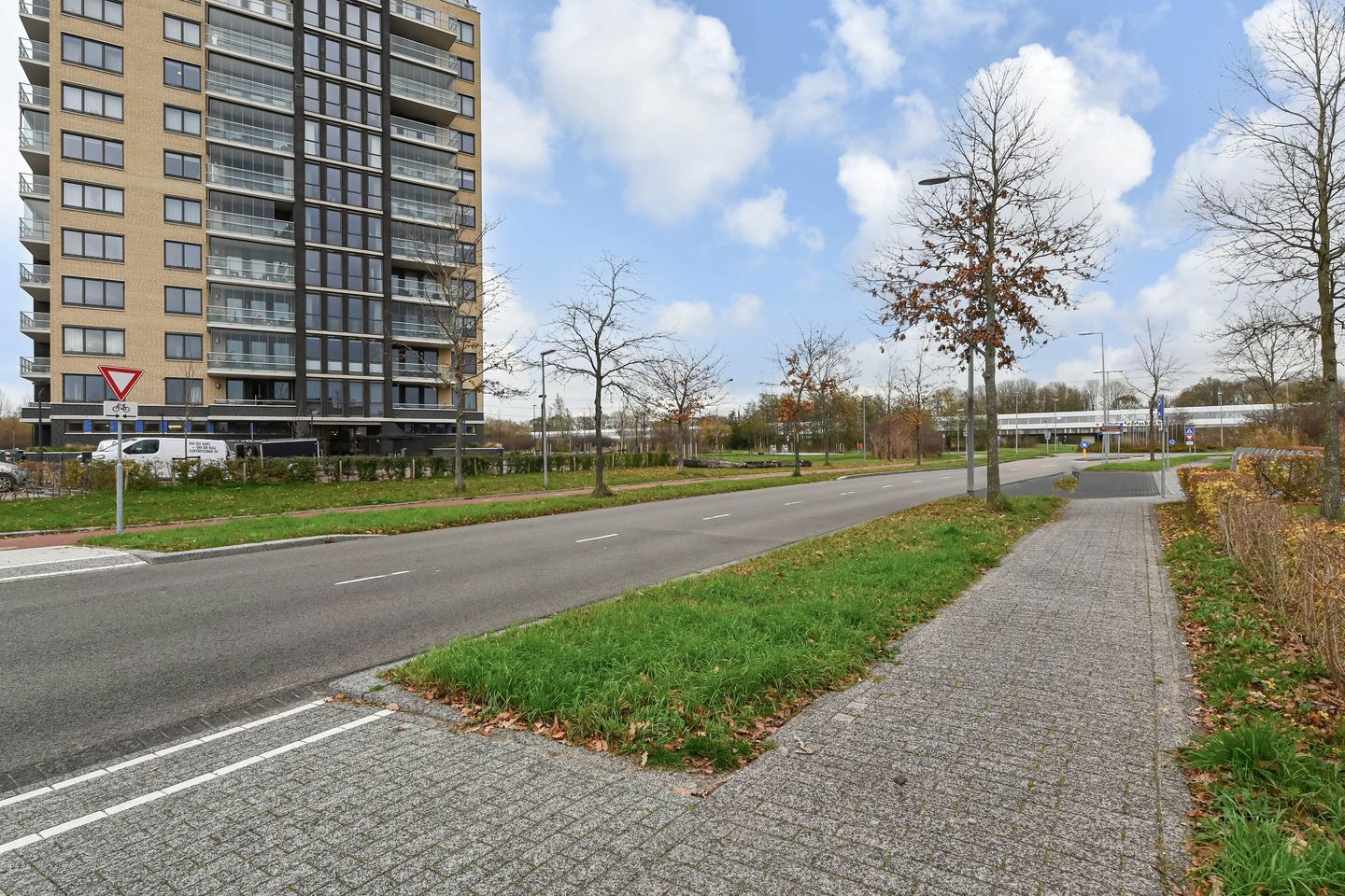 Foto 55 van Charentestroom 51