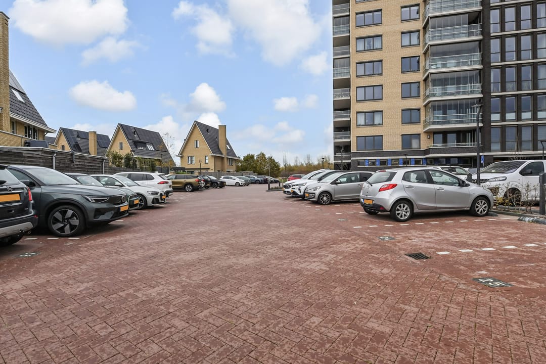 Foto 56 van Charentestroom 51