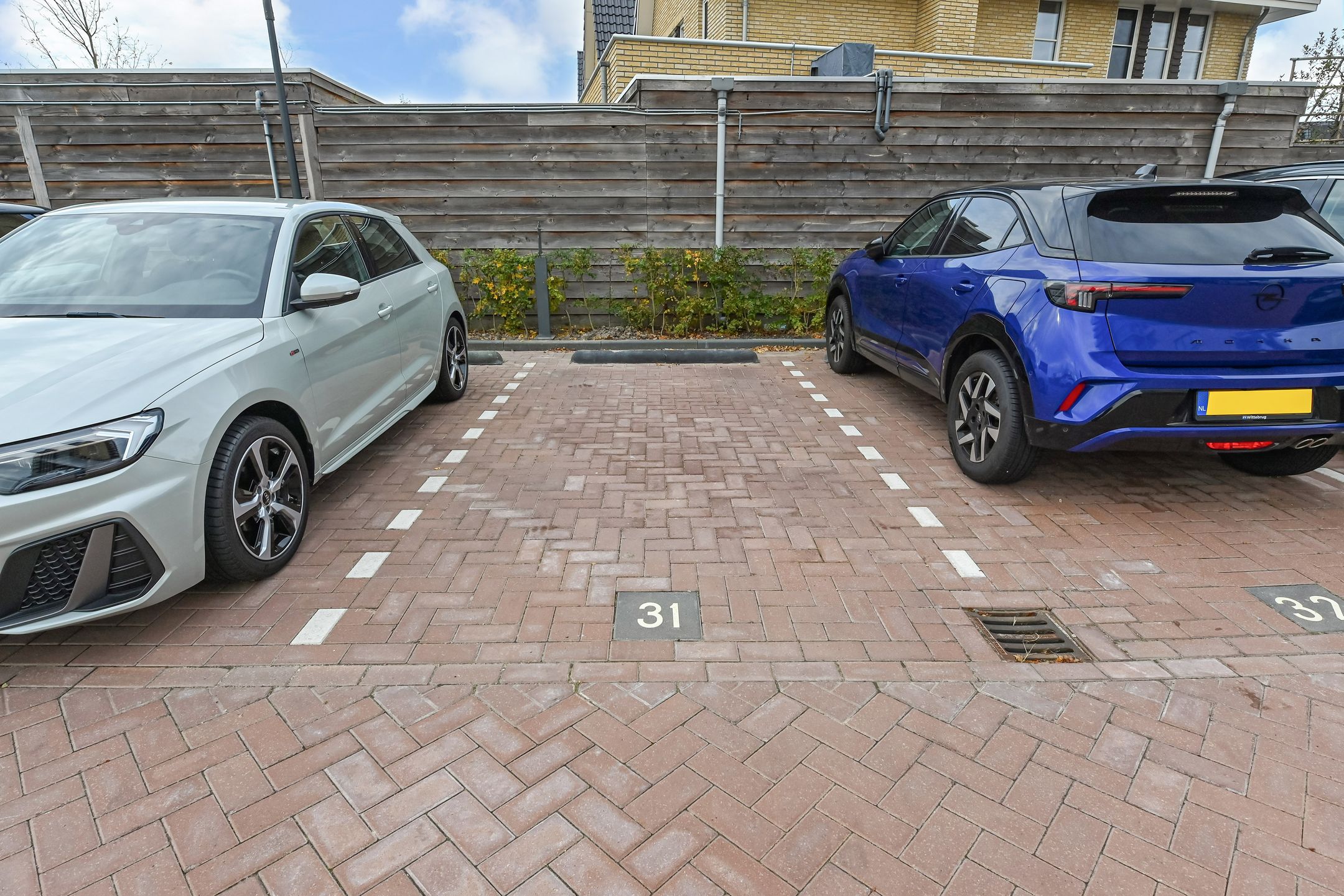 Foto 57 van Charentestroom 51