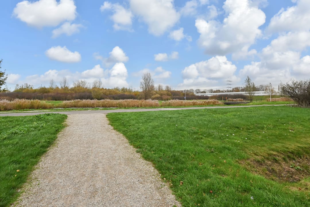 Foto 58 van Charentestroom 51