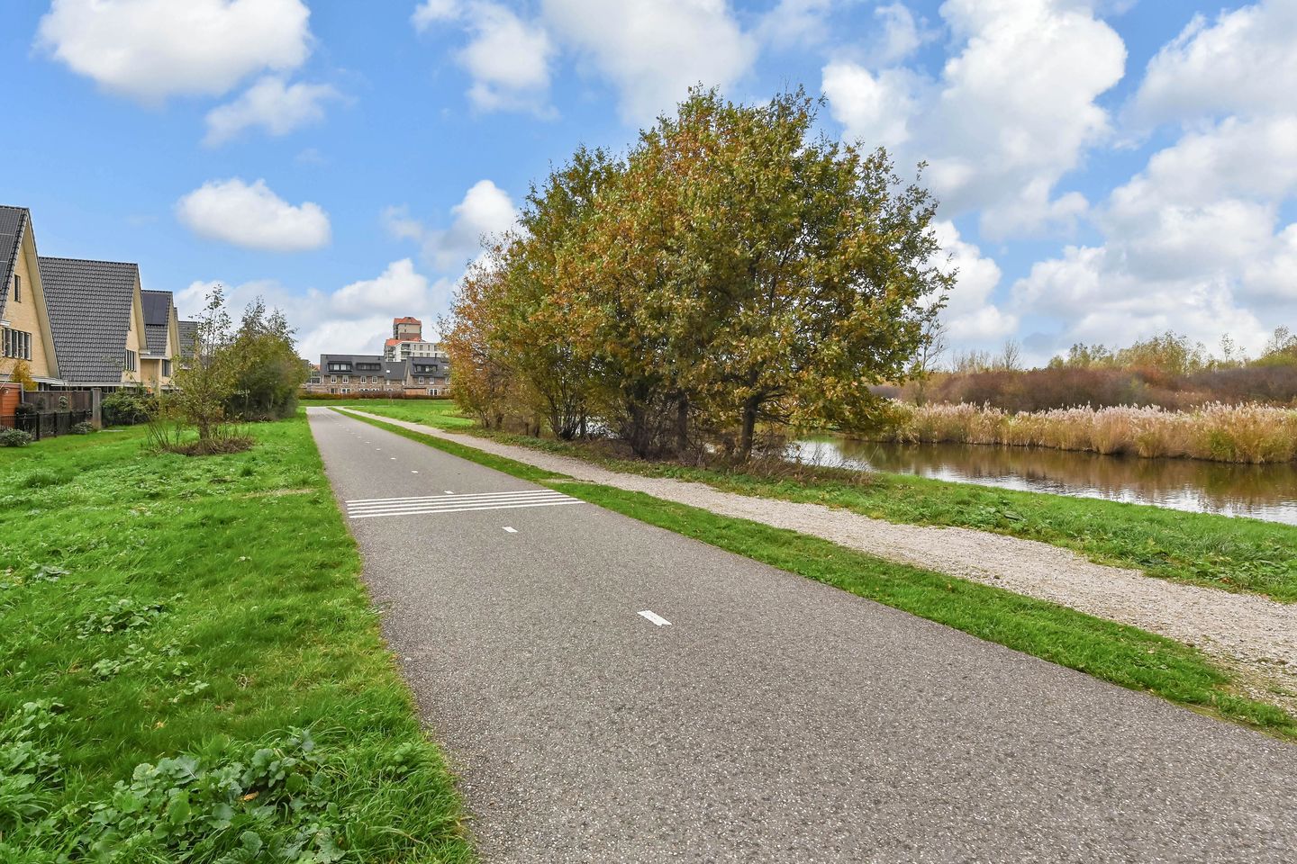 Foto 59 van Charentestroom 51