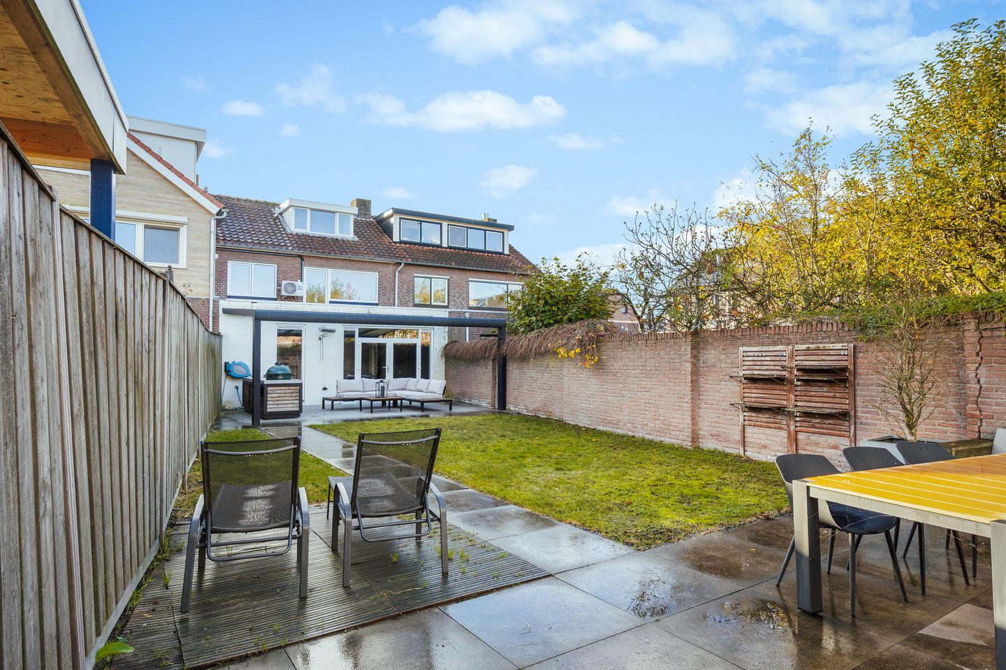 Foto 35 van Kneppelhoutstraat 6