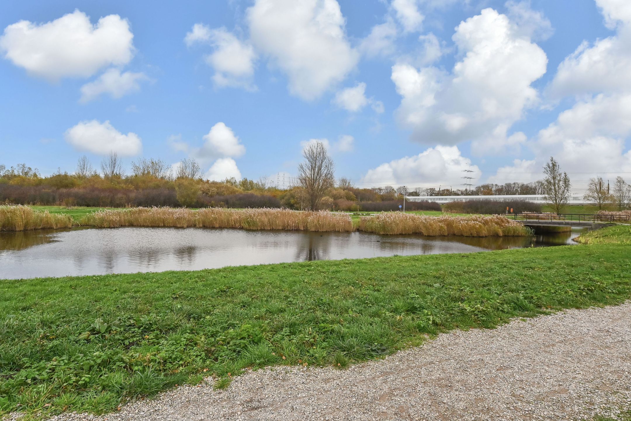 Foto 60 van Charentestroom 51