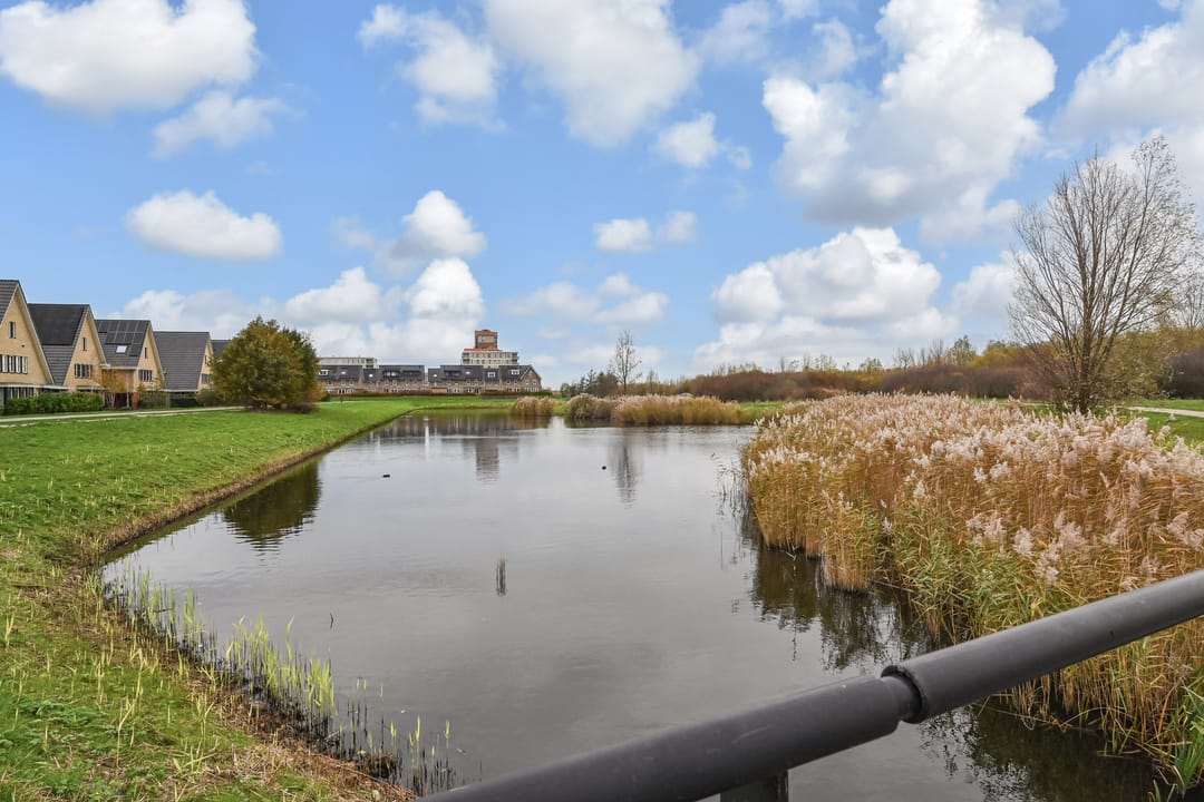 Foto 61 van Charentestroom 51