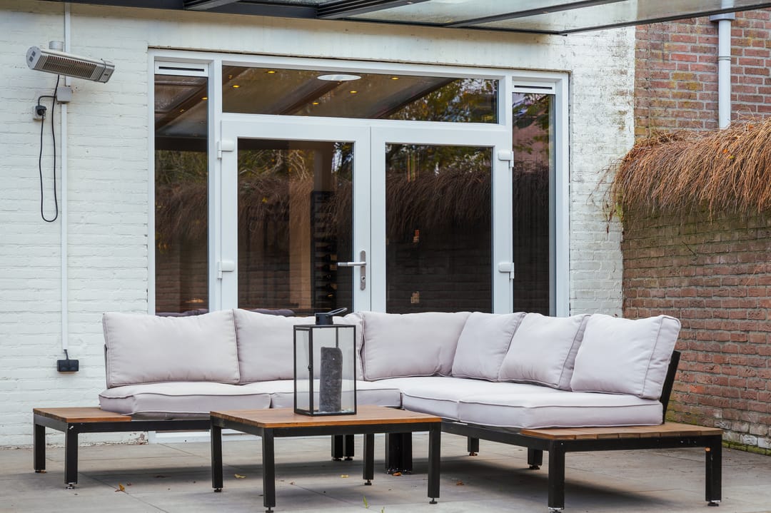 Foto 37 van Kneppelhoutstraat 6