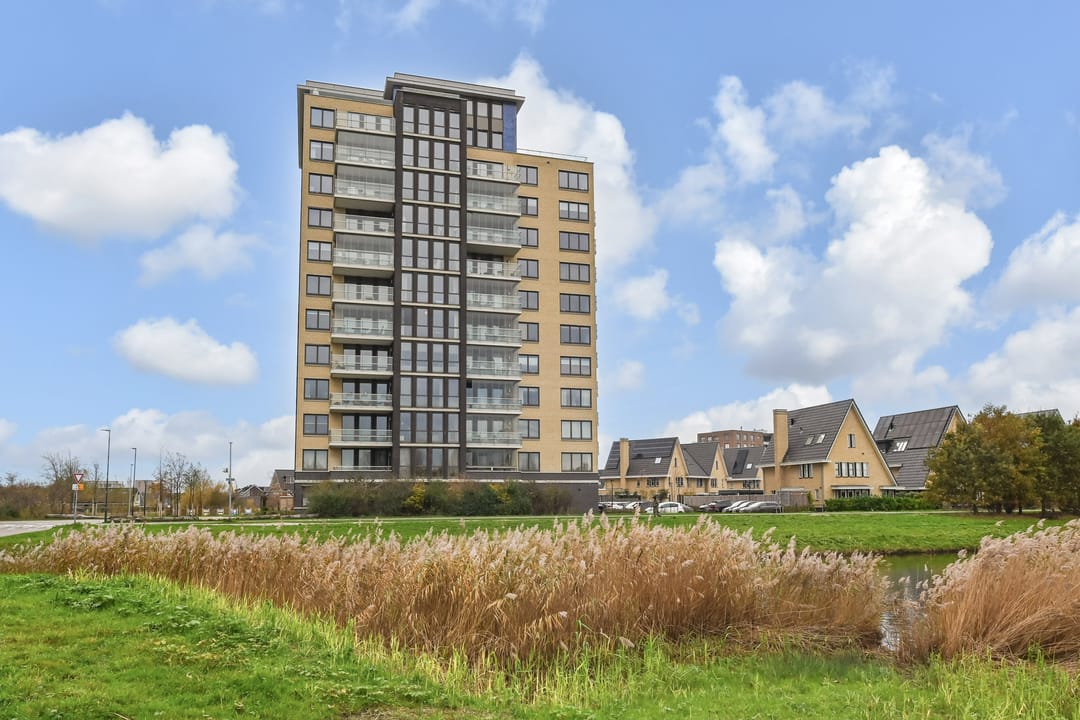 Foto 62 van Charentestroom 51