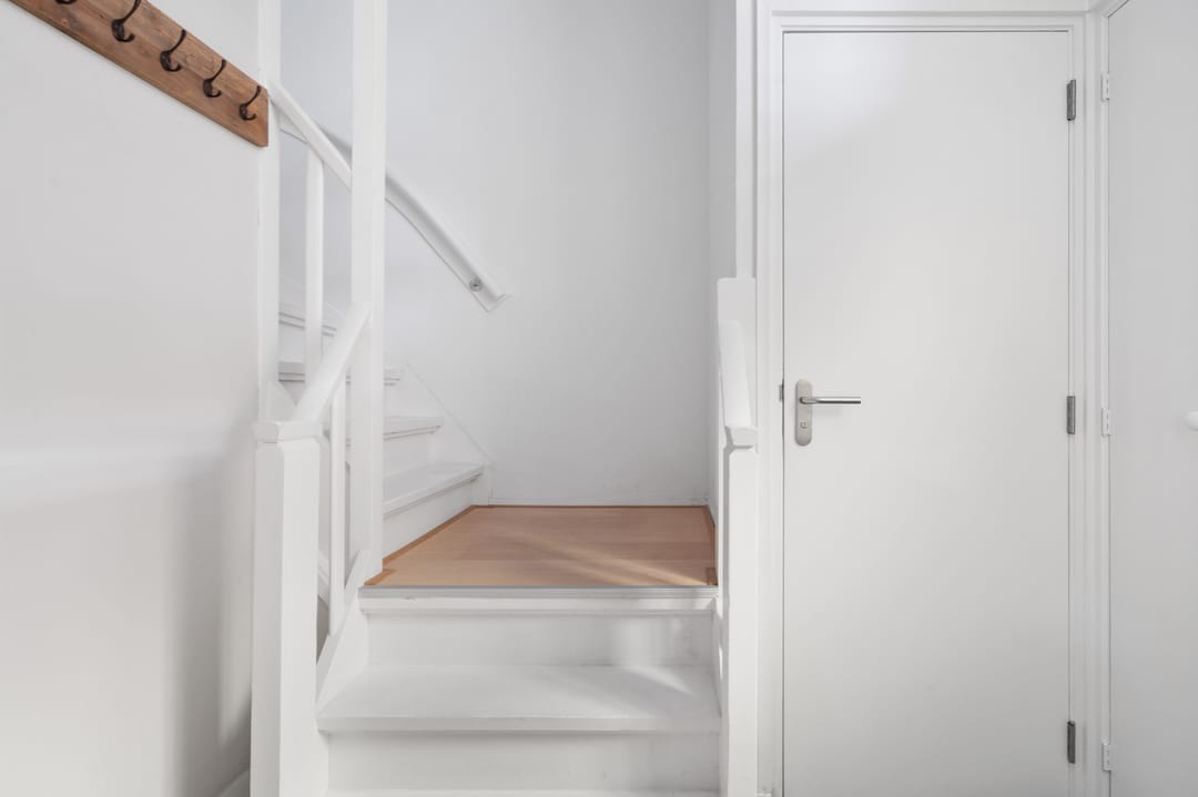 Foto 38 van Kneppelhoutstraat 6