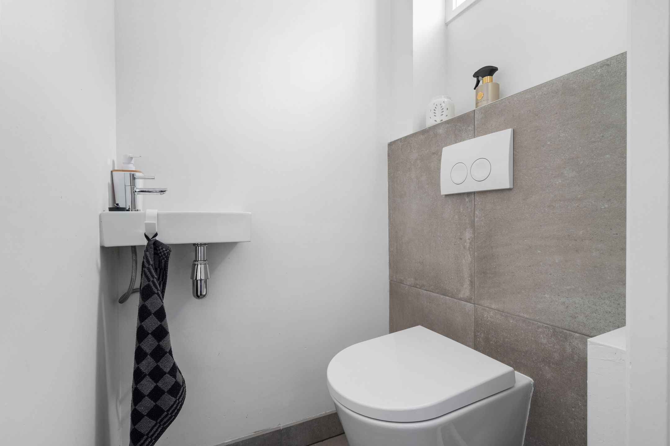 Foto 39 van Kneppelhoutstraat 6