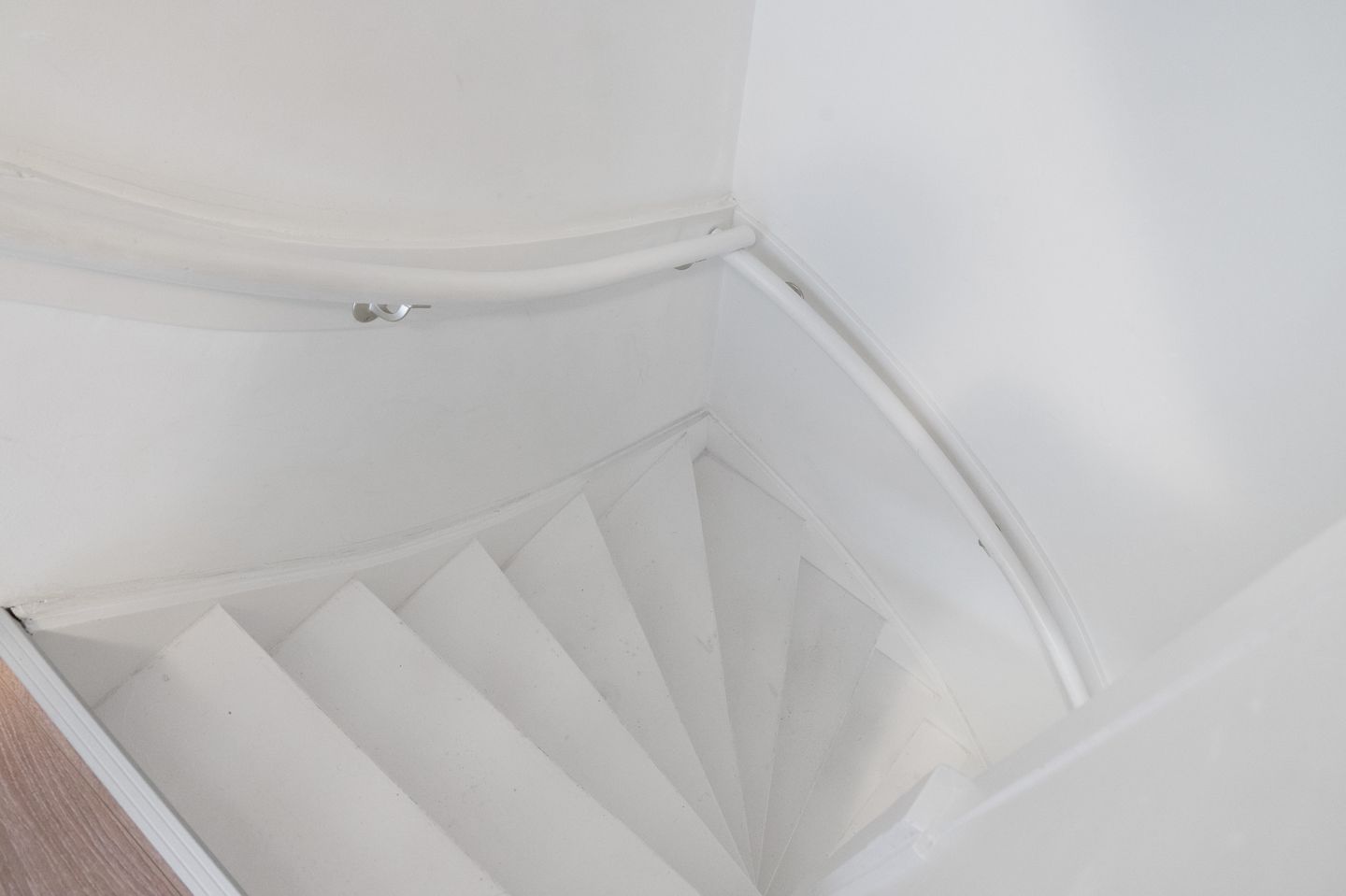 Foto 40 van Kneppelhoutstraat 6