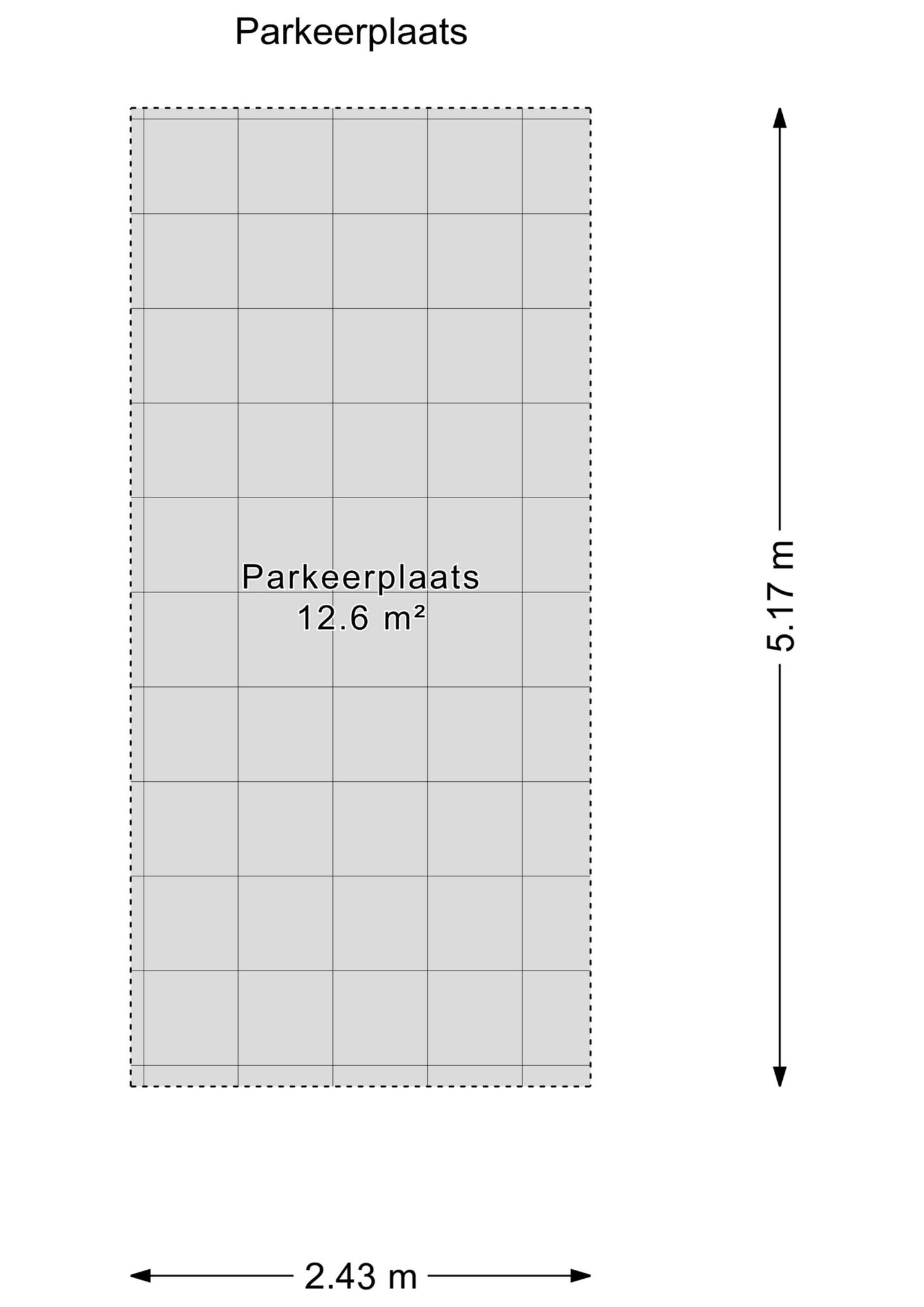 Foto 65 van Charentestroom 51